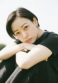 Канзаки Рэна (Kanzaki Rena)