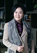 Ким Чхан Сук (Kim Chang Sook)