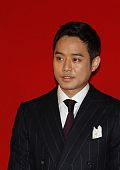 Чхон Чжон Мён (Chun Jung Myung)