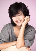 Ом Су Чжон (Uhm Soo Jung)