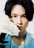 Мацумура Хокуто (Matsumura Hokuto)