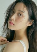 Мун Га Ён (Moon Ga Young)