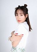 Минами Сара (Minami Sara)