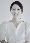 Ли Ын Чу (Lee Eun Joo)
