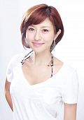 Мияучи Томоми (Miyauchi Tomomi)