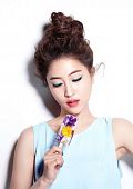 Ю Чжон Рэ (Yoo Jung Rae)