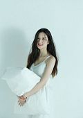 Мун Га Ён (Moon Ga Young)