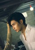 До Чжи Хан (Do Ji Han)