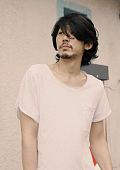 Эйшин (Eishin)