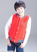 Пак Хи Гон (Park Hee Gun)