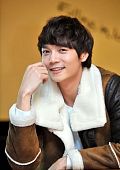 Со До Ён (Seo Do Young)
