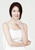 Чан Ми Ин Э (Jang Mi In Ae)