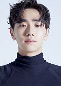 Нам Юн Су (Nam Yoon Soo)