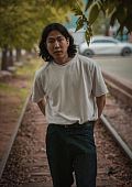 Чо Сок Ин (Cho Seok In)