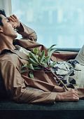 Чха Сын Вон (Cha Seung Won)