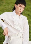 Ким Хим Чан (Kim Him Chan)