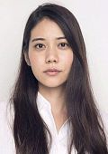 Мацуяма Айри (Matsuyama Airi)