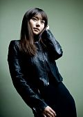 Ким Мин Чжи (Kim Min Ji)