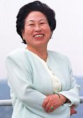 Чон Вон Чжу (Jun Won Joo)