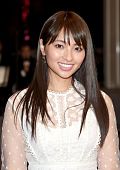 Мисаки Аямэ (Misaki Ayame)