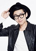 Ли Джин Сон (Lee Jin Sung)