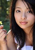 Мисаки Аямэ (Misaki Ayame)