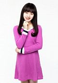Ли Хан На (Lee Han Na)