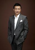 Ли Джэ Рён (Lee Jae Ryong)