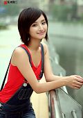 Инь Е Цзы (Yin Ye Zi)