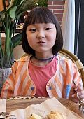 Ким Гю На (Kim Kyu Na)