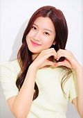 Мун Га Ён (Moon Ga Young)