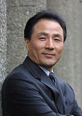 Ким Мён Гон (Kim Myung Gon)