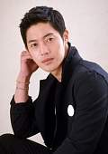 Ким Хён Джун (Kim Hyun Joong)