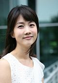 Пак Со Хён (Park So Hyun)