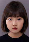 Ким Гю На (Kim Kyu Na)