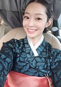 Ха Ын Су (Ha Eun Soo)