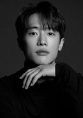 Чхве У Джин (Choi Woo Jin)