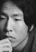 Чо Сок Ин (Cho Seok In)