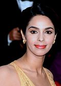 Малика Шерават (Mallika Sherawat)