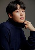 Ким Мин Ки (Kim Min Ki)