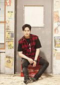 Ким Хим Чан (Kim Him Chan)
