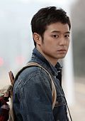 Чхон Чжон Мён (Chun Jung Myung)