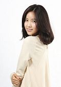 Чон Юн Сон (Jung Yoon Sun)