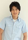 Варабино Томоя (Warabino Tomoya)