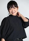 Икэваки Тидзуру (Ikewaki Chizuru)