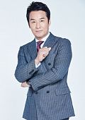 Ли Чхан Хун (Lee Chang Hoon)