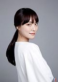 Ким Хё Лим (Kim Hye Lim)