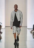 Сэм Отсвири (Sam Okyere)
