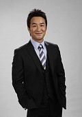 Ли Чхан Хун (Lee Chang Hoon)
