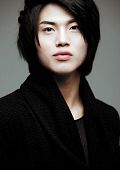 Чхве Ён Сон (Choi Young Sung)
